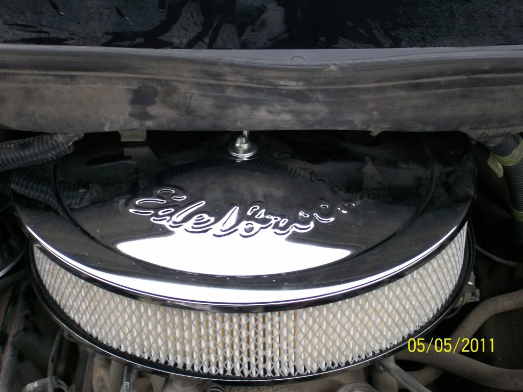 Name:  100_0415.jpg
Views: 106
Size:  109.8 KB