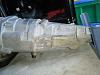 97 Auto Transmission question-98-tailshaft.jpg