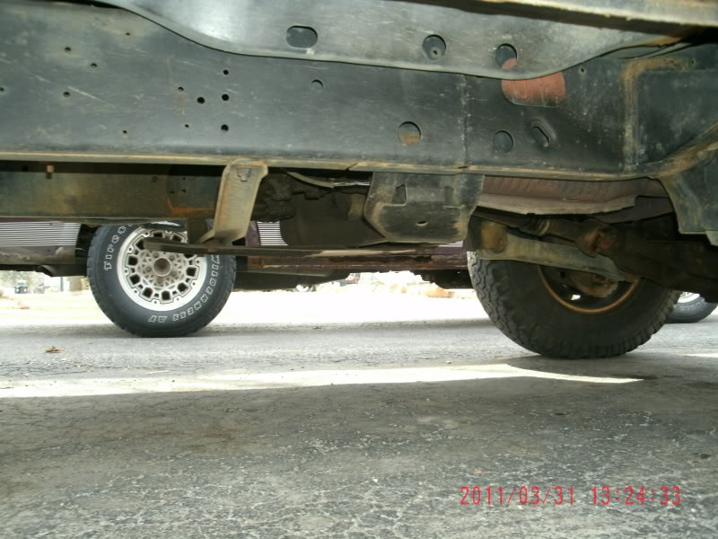 Name:  GEDC0220.jpg
Views: 31
Size:  90.1 KB