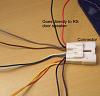 Another question about wiring around infinity door amps-dscf0790-small-.jpg