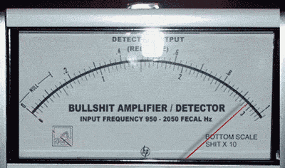 Name:  Bullcrapdetecetor.gif
Views: 24
Size:  54.9 KB