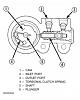 Rear Height Sensing Proportioning Valve-hspvalve.jpg