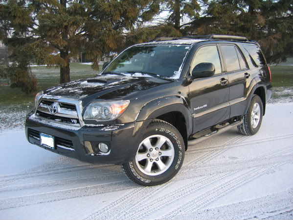 Name:  064Runner47V8SE1.jpg
Views: 50
Size:  82.7 KB