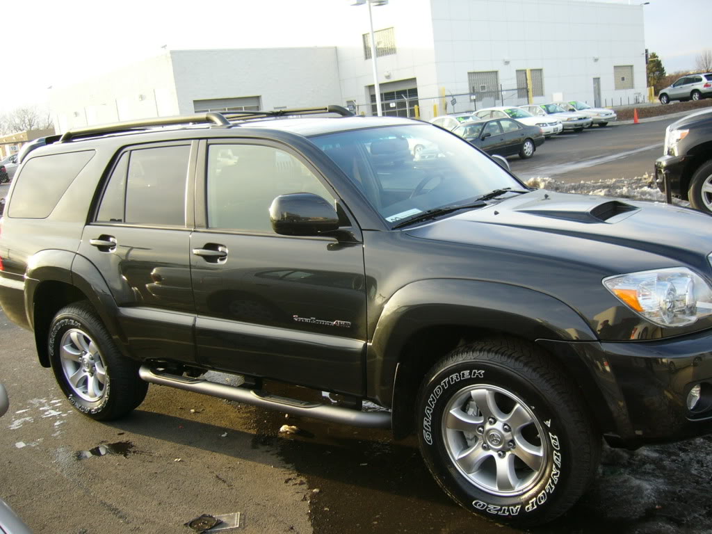 Name:  4RUNNER04.jpg
Views: 62
Size:  149.1 KB