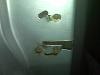 Door Trouble-img00083.jpg
