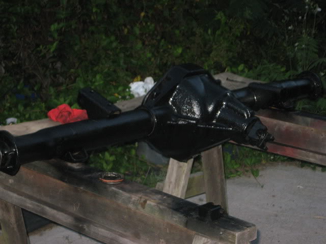 Name:  IMG_0106.jpg
Views: 110
Size:  51.0 KB