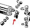 CV Joints?-u_joint_front.jpg