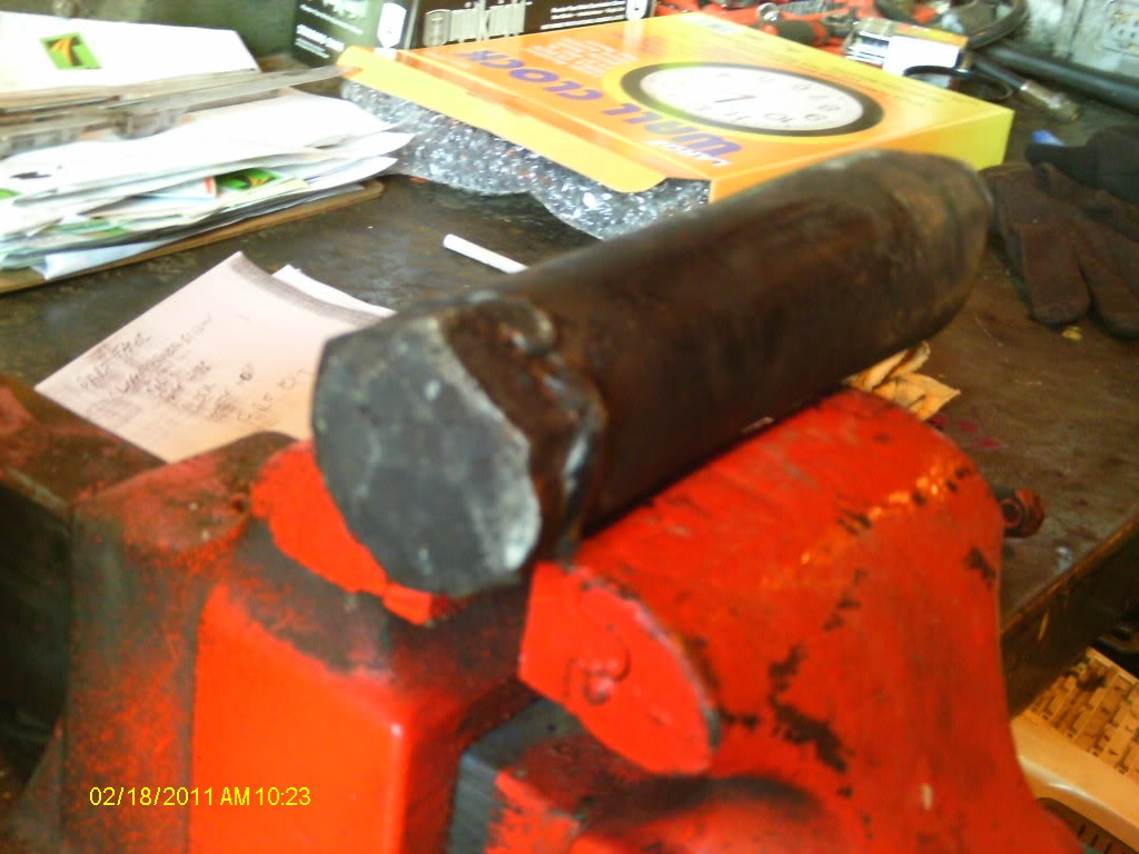 Name:  mushroomedpipe3.jpg
Views: 67
Size:  104.1 KB
