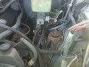 Name:  engine.jpg
Views: 32
Size:  3.8 KB