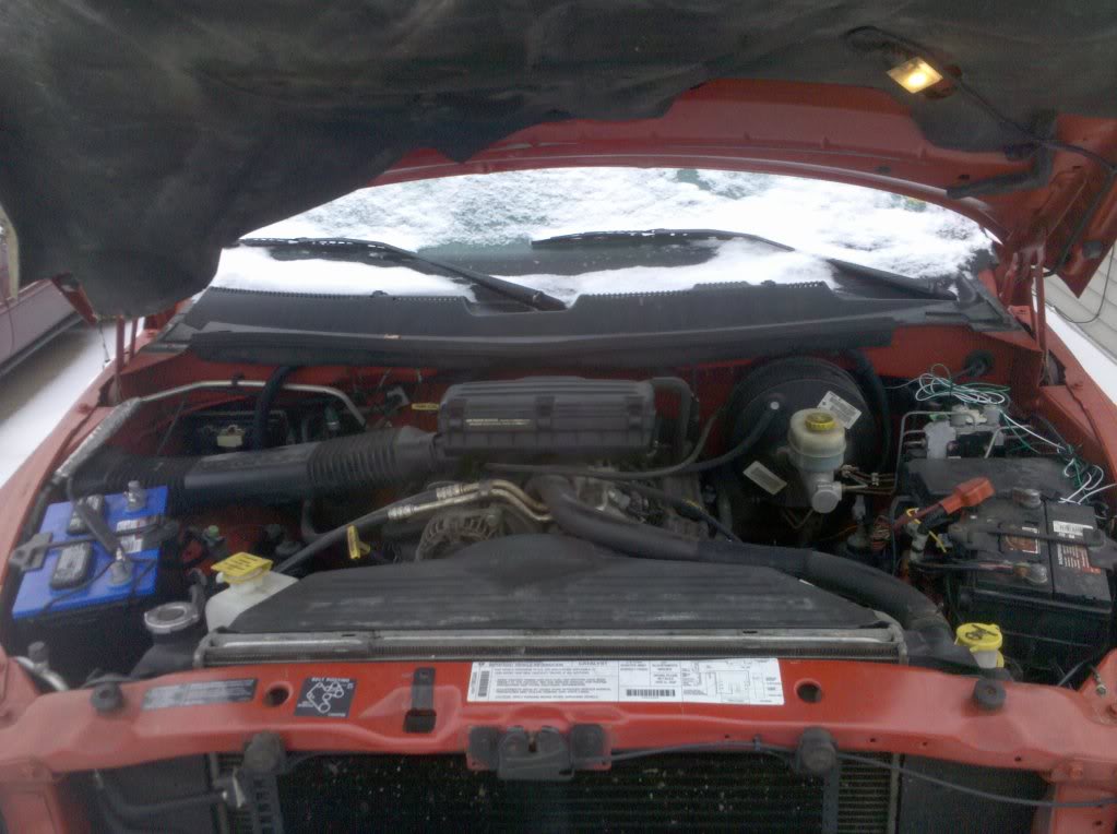 Name:  truck.jpg
Views: 29
Size:  91.2 KB