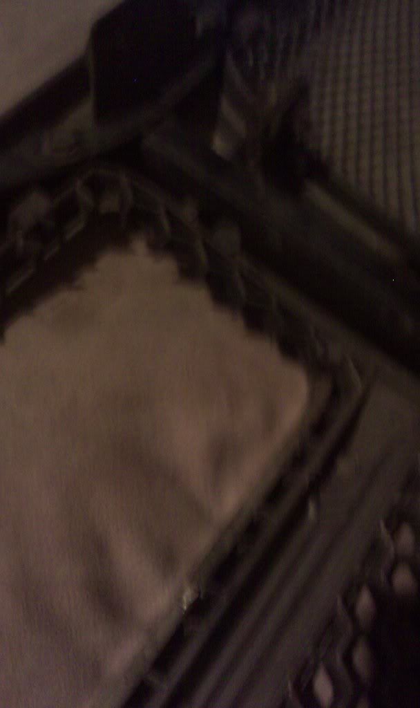 Name:  IMAG00172.jpg
Views: 29
Size:  36.9 KB