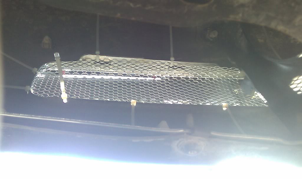 Name:  IMAG0081.jpg
Views: 34
Size:  62.3 KB