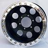Looking for this rim-ds0109_wheel-09.jpg