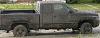 2001 dodge ram lift coming soon!-blue-dodge.jpg