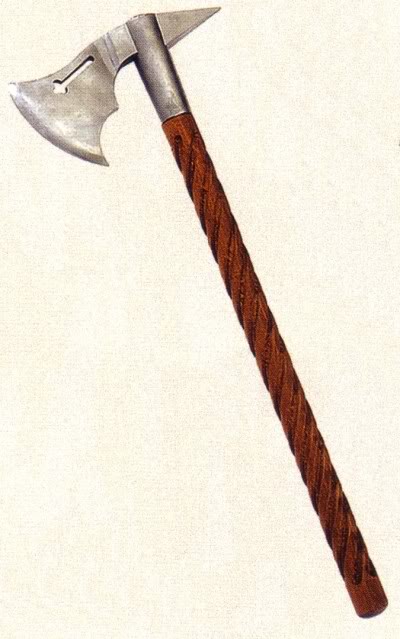 Name:  axe-medieval-8632.jpg
Views: 850
Size:  41.1 KB
