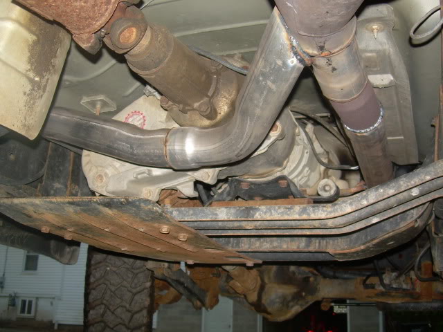 Name:  trucks004.jpg
Views: 29
Size:  101.5 KB