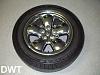 Dodge Ram Rims-25148_1.jpg