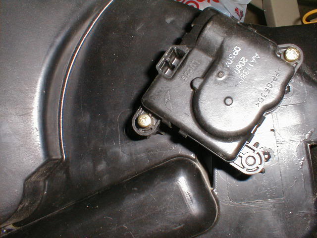 Name:  dodgeramblenddooractuator.jpg
Views: 253
Size:  50.4 KB