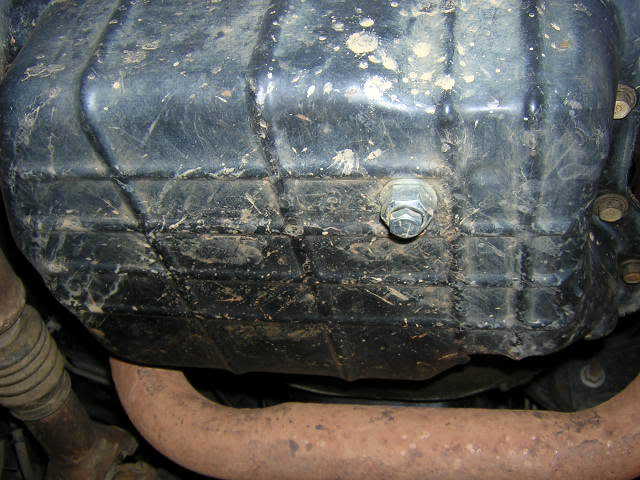 Name:  trans_plug2.jpg
Views: 71
Size:  49.4 KB
