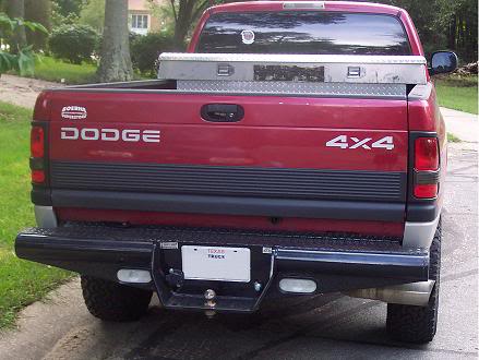 Name: Bumper.jpg
Views: 938
Size: 29.2 KB