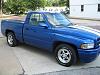 Clean Sharp 2wd truck Thread ;)-truck.jpg