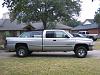 Clean Sharp 2wd truck Thread ;)-30228270003_large.jpg
