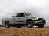 Clean Sharp 2wd truck Thread ;)-30228270001_large.jpg