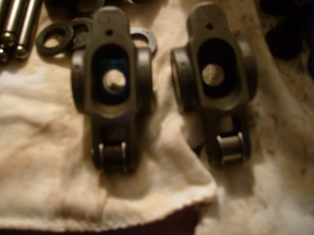 Name:  S7306340.jpg
Views: 142
Size:  26.6 KB