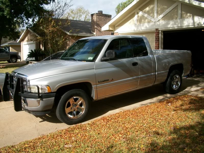 Name:  2001ram002-1.jpg
Views: 26
Size:  133.4 KB
