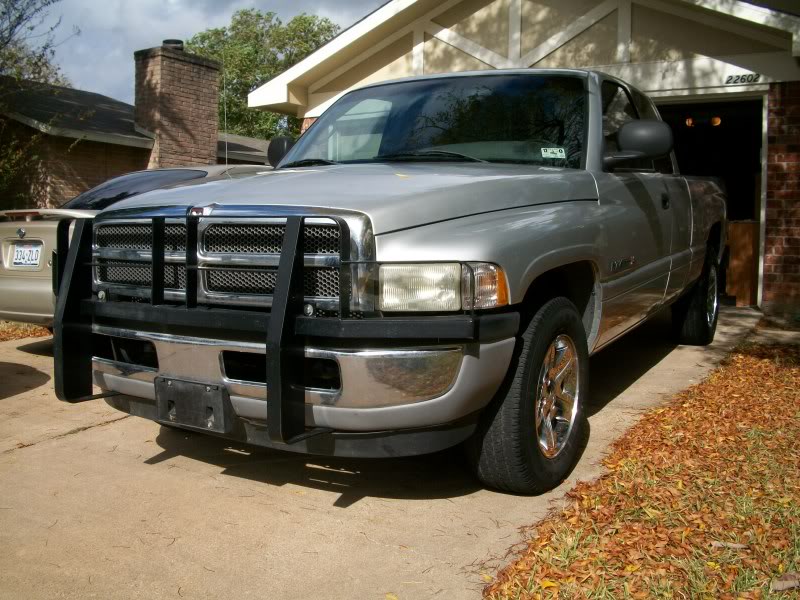 Name:  2001ram003-1.jpg
Views: 25
Size:  106.4 KB