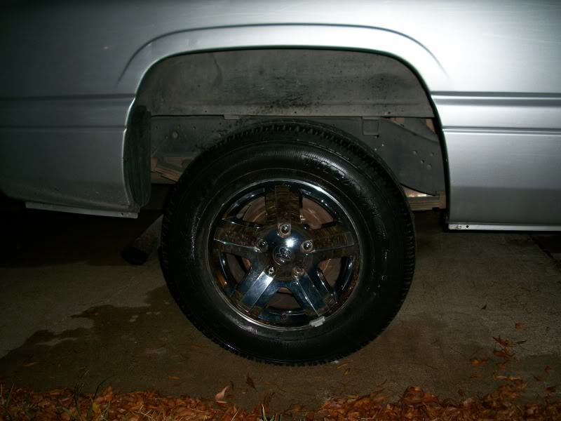 Name:  2001ram004.jpg
Views: 25
Size:  63.0 KB