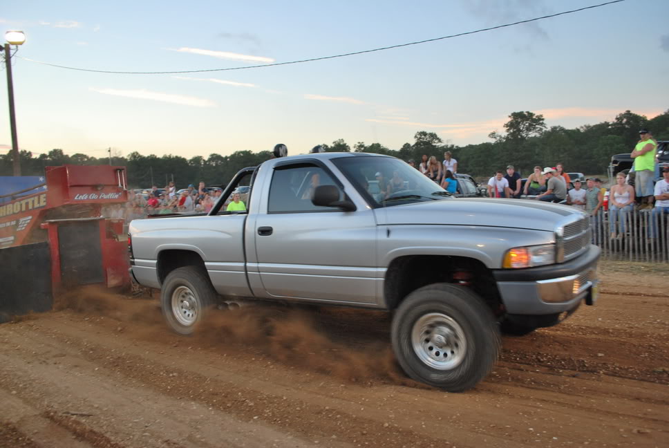 Name:  Truck20Pull192_JPG.jpg
Views: 122
Size:  111.5 KB