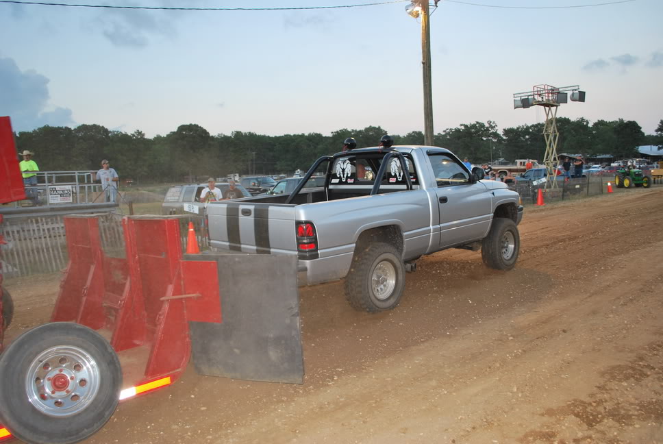 Name:  Truck20Pull193_JPG.jpg
Views: 106
Size:  118.7 KB