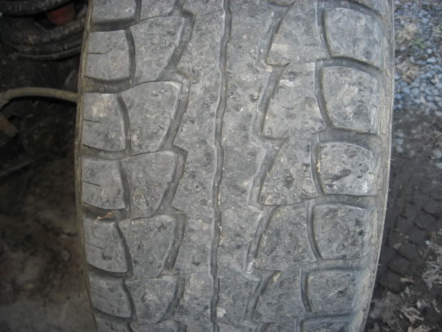 Name:  IMG_0416.jpg
Views: 91
Size:  79.0 KB