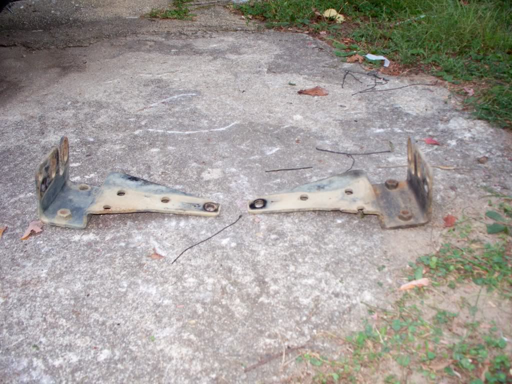 Name:  100_0755.jpg
Views: 93
Size:  189.4 KB