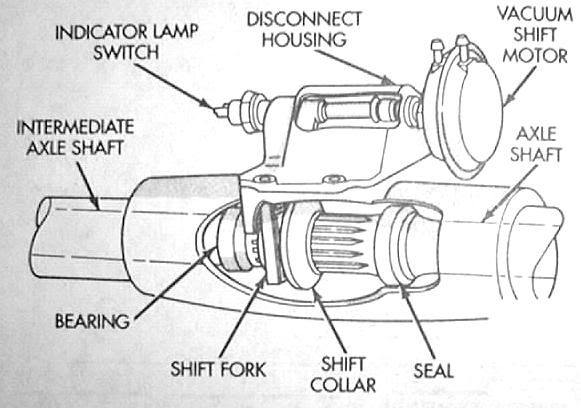Name:  cad_mechanism.jpg
Views: 504
Size:  38.1 KB