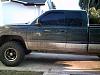 2WD lift questions-dscf0019.jpg