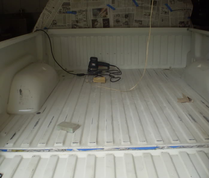 Name:  truckbedliner2-1.jpg
Views: 49
Size:  39.1 KB