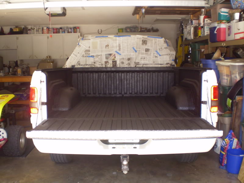 Name:  truckbedliner6.jpg
Views: 49
Size:  70.8 KB