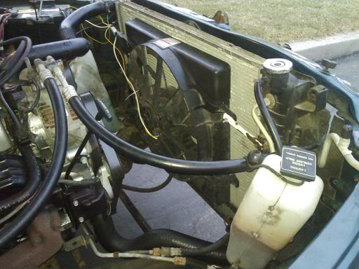 Name:  downsized_0307001818a.jpg
Views: 441
Size:  38.4 KB