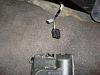 Blend door connector voltage-blend-door.jpg
