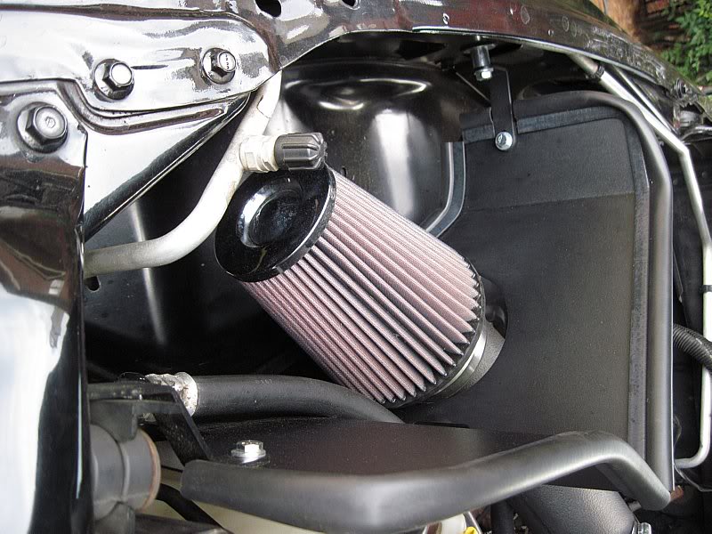 Name:  KNAirFilter.jpg
Views: 143
Size:  106.3 KB