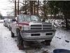 Stolen plow truck-user32453_pic1270_1229267084.jpg