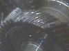 5-speed+no fluid=broke crap (pic inside)-tranny.jpg