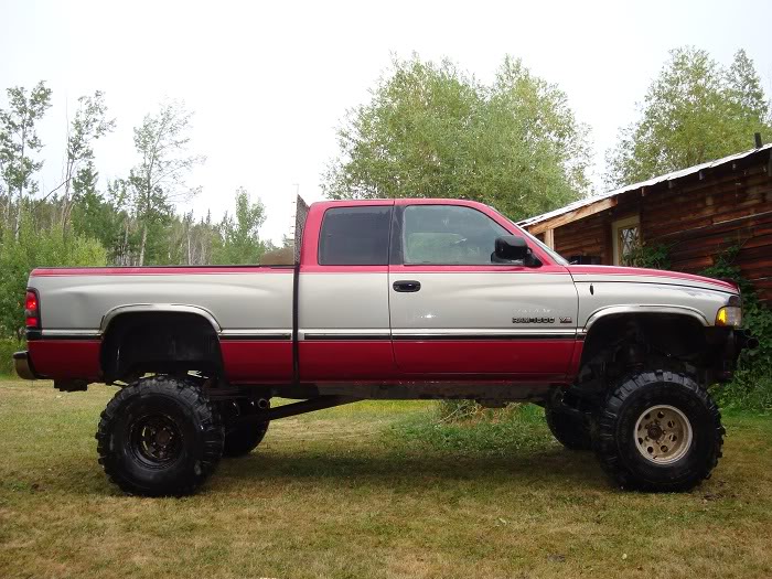 Name:  dodge0187.jpg
Views: 114
Size:  107.2 KB