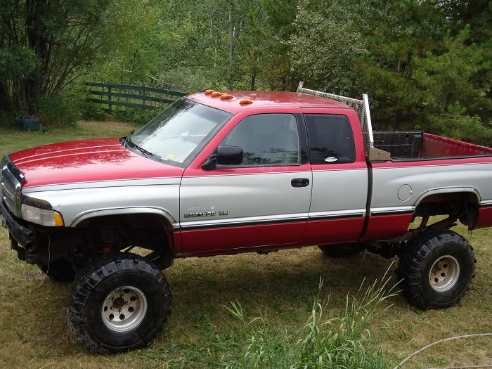 Name:  dodge0177.jpg
Views: 117
Size:  127.8 KB