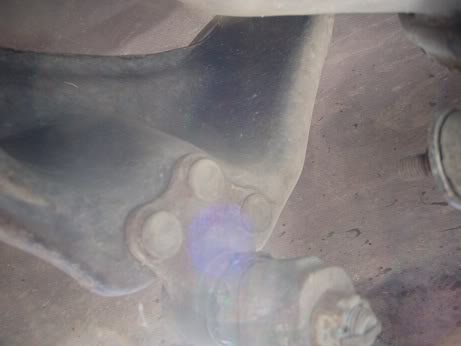 Name:  LBushing.jpg
Views: 478
Size:  18.3 KB