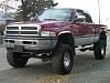 20" rims anyone ????-driver.jpg