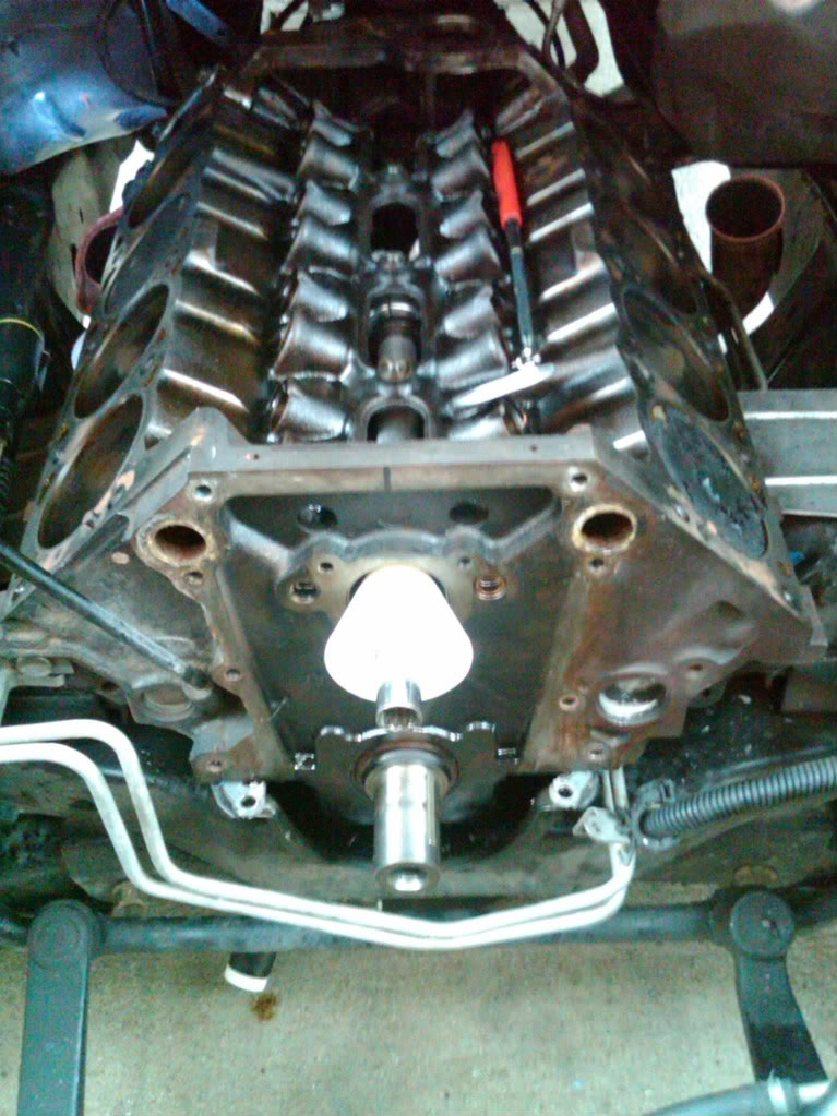 Name: caminstallpics004.jpg
Views: 104
Size: 149.2 KB