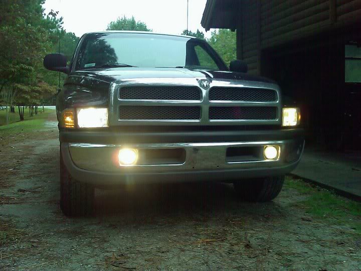 Name:  Lights.jpg
Views: 69
Size:  65.6 KB